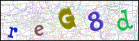 Görüntü Doğrulama